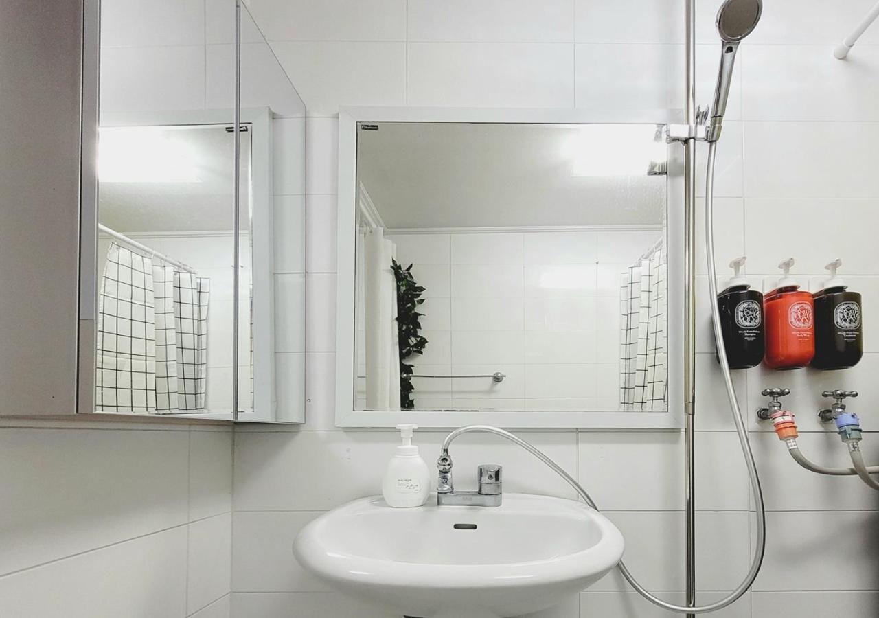 Apartamento Hey, World